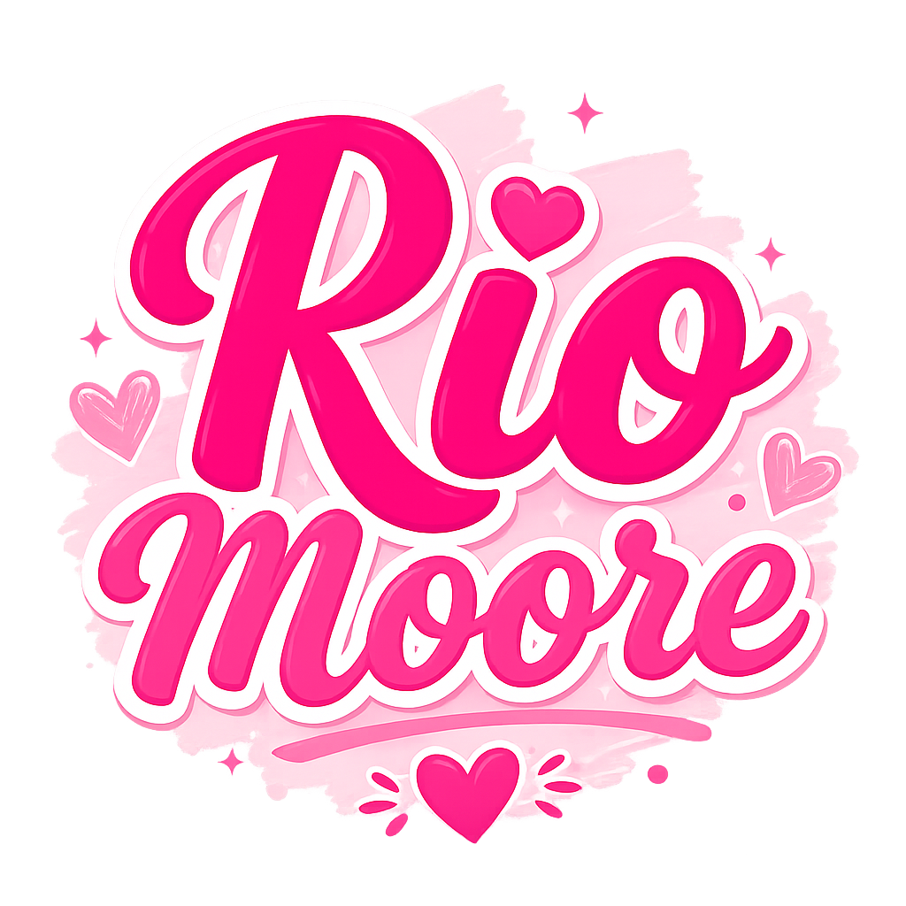 Rio Moore